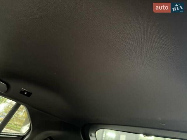 Черный Пежо e-2008, объемом двигателя 0 л и пробегом 55 тыс. км за 19800 $, фото 41 на Automoto.ua