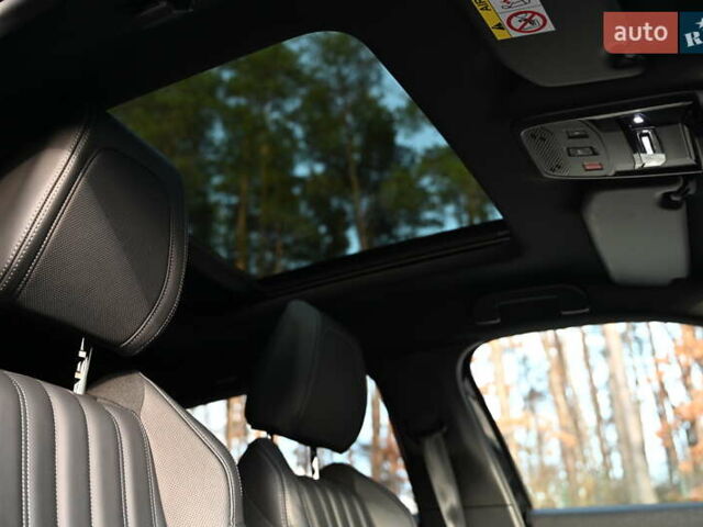 Черный Пежо e-2008, объемом двигателя 0 л и пробегом 41 тыс. км за 20970 $, фото 3 на Automoto.ua