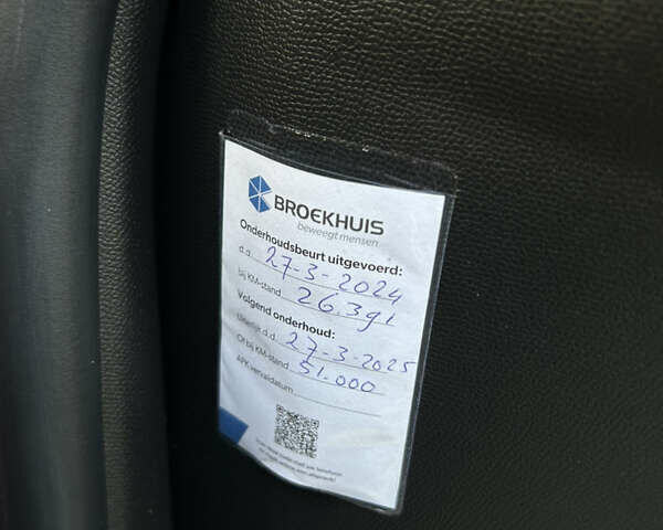 Красный Пежо e-2008, объемом двигателя 0 л и пробегом 40 тыс. км за 17399 $, фото 53 на Automoto.ua