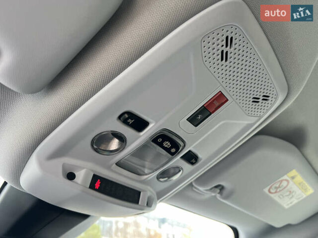 Красный Пежо e-2008, объемом двигателя 0 л и пробегом 92 тыс. км за 17800 $, фото 19 на Automoto.ua