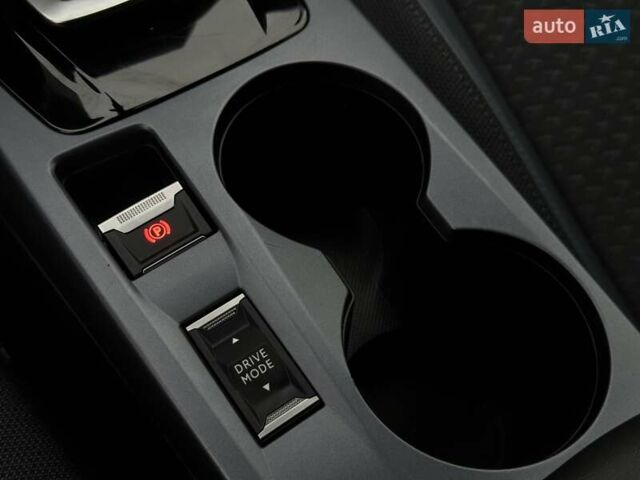 Пежо e-2008, об'ємом двигуна 0 л та пробігом 135 тис. км за 17515 $, фото 27 на Automoto.ua