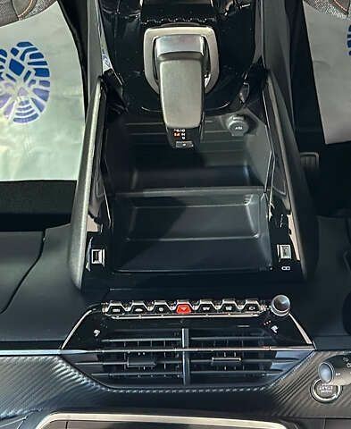 Пежо e-2008, объемом двигателя 0 л и пробегом 40 тыс. км за 15950 $, фото 14 на Automoto.ua