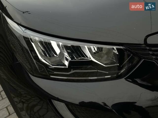 Пежо e-2008, об'ємом двигуна 0 л та пробігом 135 тис. км за 17515 $, фото 10 на Automoto.ua