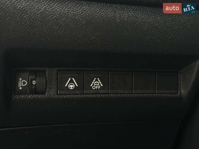 Пежо e-2008, об'ємом двигуна 0 л та пробігом 135 тис. км за 17515 $, фото 24 на Automoto.ua