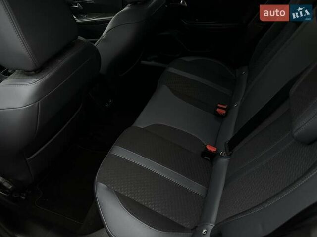 Пежо e-2008, об'ємом двигуна 0 л та пробігом 135 тис. км за 17515 $, фото 33 на Automoto.ua