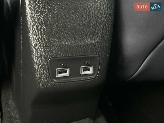 Пежо e-2008, об'ємом двигуна 0 л та пробігом 135 тис. км за 17515 $, фото 35 на Automoto.ua