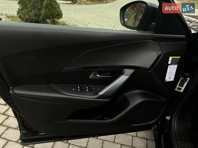 Пежо e-2008, об'ємом двигуна 0 л та пробігом 135 тис. км за 17515 $, фото 23 на Automoto.ua