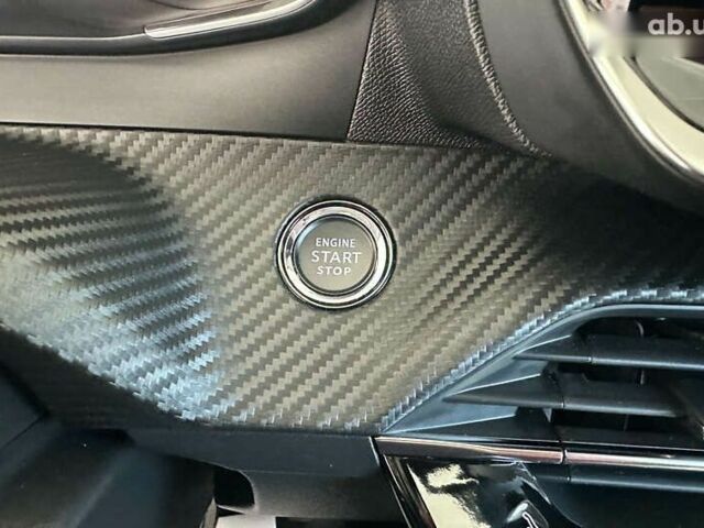 Пежо e-2008, объемом двигателя 0 л и пробегом 40 тыс. км за 15950 $, фото 27 на Automoto.ua