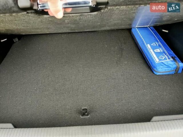 Пежо e-2008, объемом двигателя 0 л и пробегом 18 тыс. км за 18900 $, фото 29 на Automoto.ua