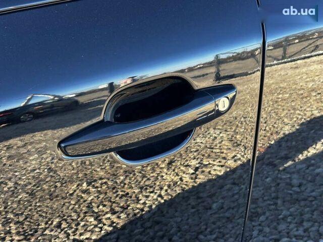 Пежо e-2008, об'ємом двигуна 0 л та пробігом 96 тис. км за 17300 $, фото 17 на Automoto.ua