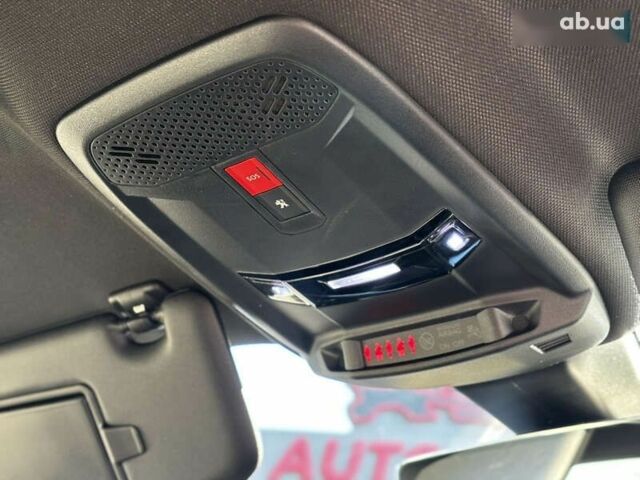 Пежо e-2008, об'ємом двигуна 0 л та пробігом 96 тис. км за 17300 $, фото 28 на Automoto.ua