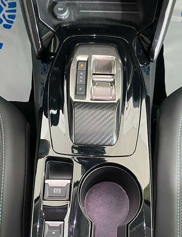 Пежо e-2008, объемом двигателя 0 л и пробегом 107 тыс. км за 16650 $, фото 21 на Automoto.ua