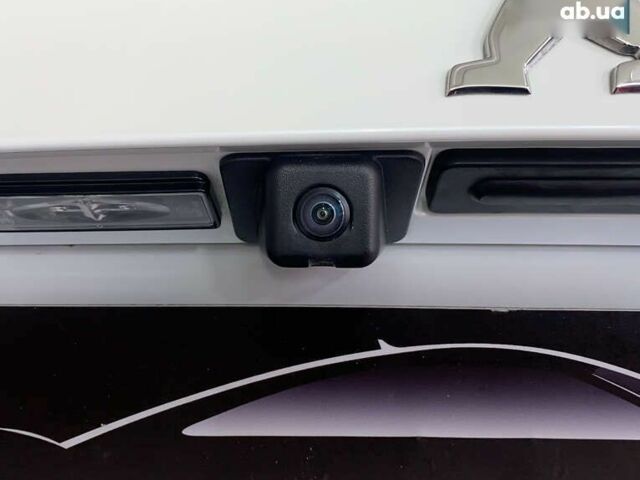 Пежо e-2008, объемом двигателя 0 л и пробегом 107 тыс. км за 16650 $, фото 5 на Automoto.ua