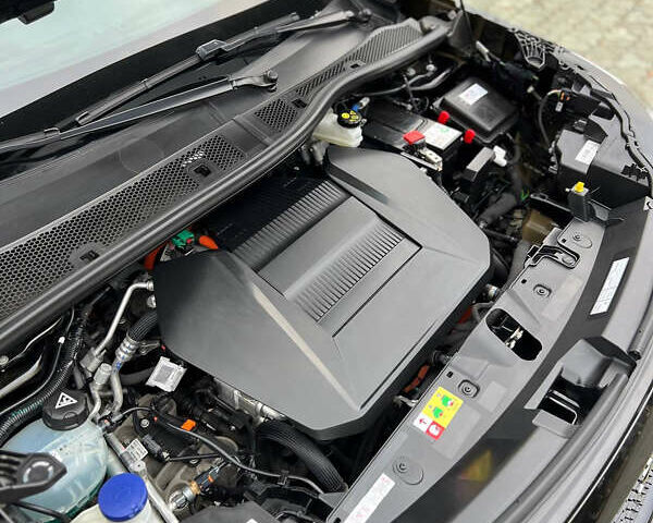 Пежо e-2008, объемом двигателя 0 л и пробегом 58 тыс. км за 18350 $, фото 36 на Automoto.ua