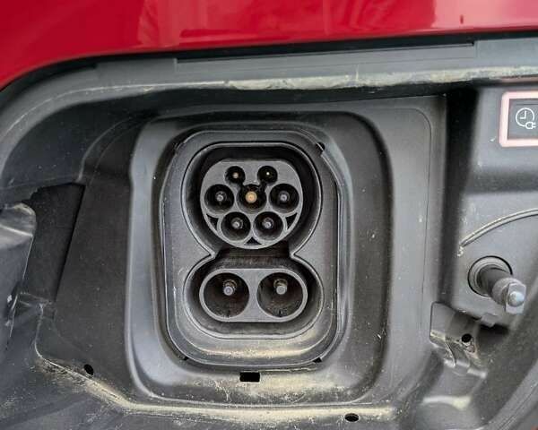 Пежо e-2008, объемом двигателя 0 л и пробегом 84 тыс. км за 17950 $, фото 25 на Automoto.ua