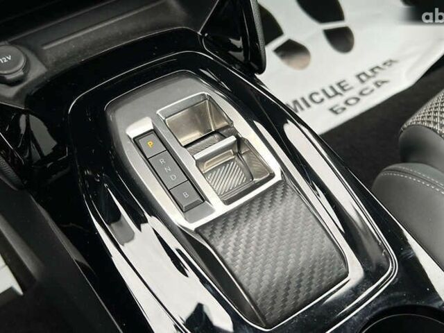 Пежо e-2008, объемом двигателя 0 л и пробегом 31 тыс. км за 18999 $, фото 15 на Automoto.ua