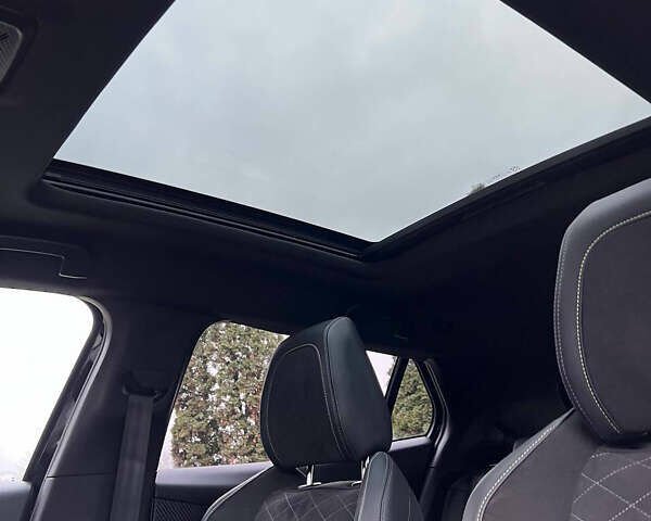 Пежо e-2008, объемом двигателя 0 л и пробегом 58 тыс. км за 18350 $, фото 25 на Automoto.ua