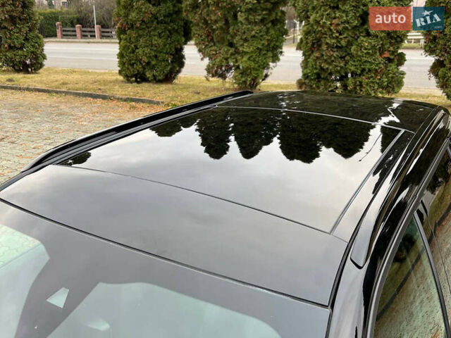 Пежо e-2008, объемом двигателя 0 л и пробегом 58 тыс. км за 18350 $, фото 17 на Automoto.ua