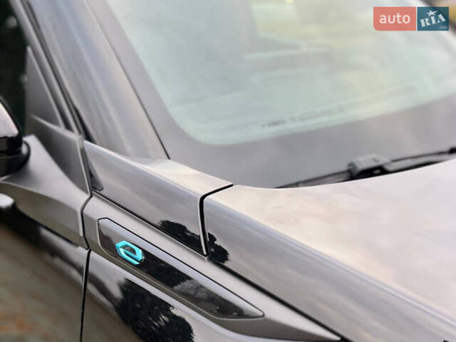 Пежо e-2008, объемом двигателя 0 л и пробегом 58 тыс. км за 18350 $, фото 14 на Automoto.ua