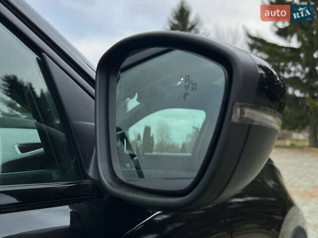 Пежо e-2008, объемом двигателя 0 л и пробегом 58 тыс. км за 18350 $, фото 15 на Automoto.ua