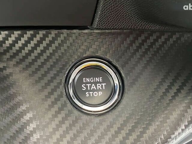 Пежо e-2008, объемом двигателя 0 л и пробегом 107 тыс. км за 16650 $, фото 24 на Automoto.ua