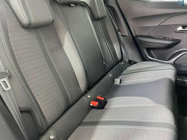 Пежо e-2008, объемом двигателя 0 л и пробегом 107 тыс. км за 16650 $, фото 25 на Automoto.ua