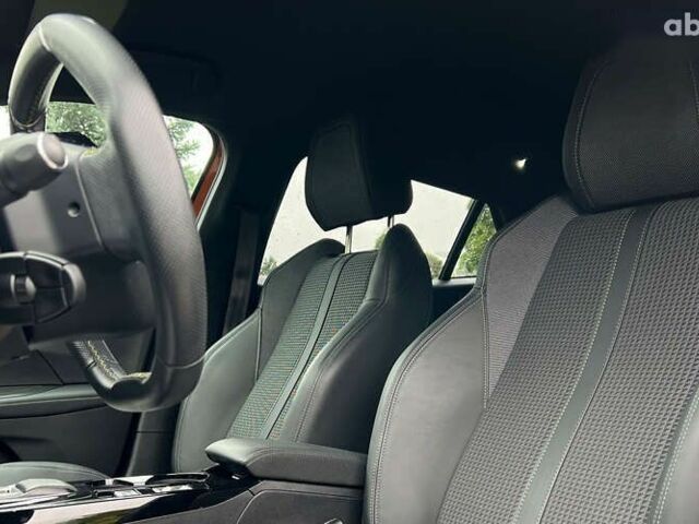 Пежо e-2008, объемом двигателя 0 л и пробегом 31 тыс. км за 18999 $, фото 8 на Automoto.ua