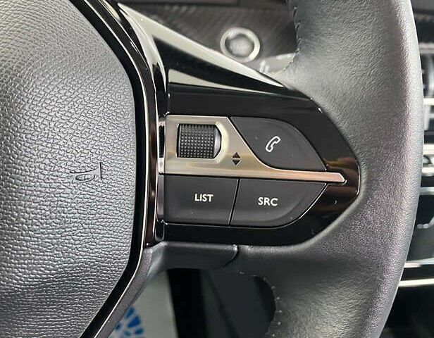 Пежо e-2008, объемом двигателя 0 л и пробегом 107 тыс. км за 16650 $, фото 12 на Automoto.ua