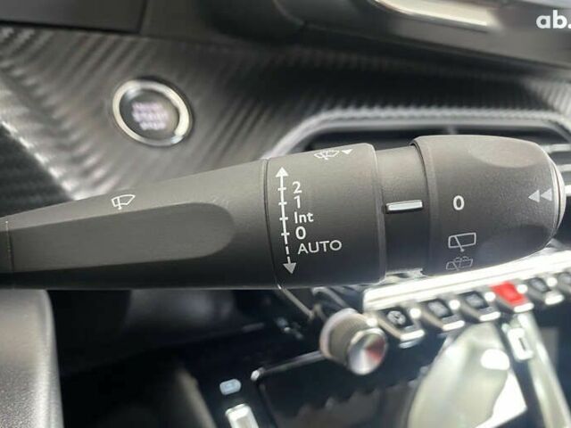 Пежо e-2008, объемом двигателя 0 л и пробегом 107 тыс. км за 16650 $, фото 17 на Automoto.ua