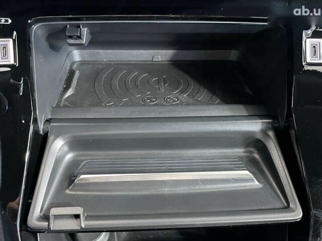 Пежо e-2008, объемом двигателя 0 л и пробегом 4 тыс. км за 22950 $, фото 23 на Automoto.ua