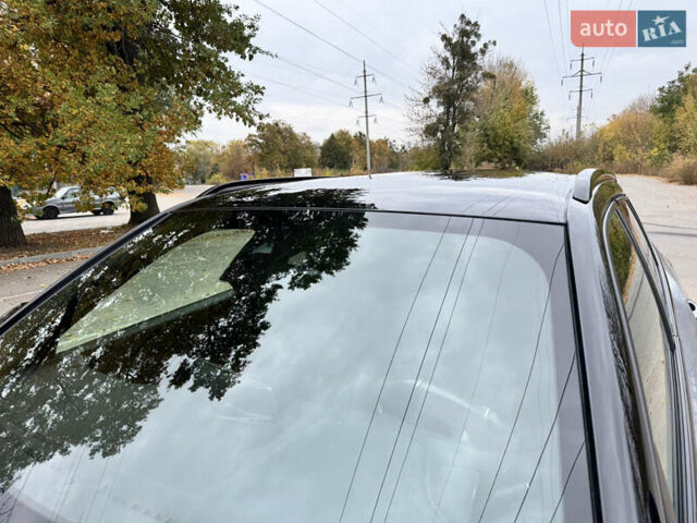 Серый Пежо e-2008, объемом двигателя 0 л и пробегом 117 тыс. км за 16599 $, фото 12 на Automoto.ua