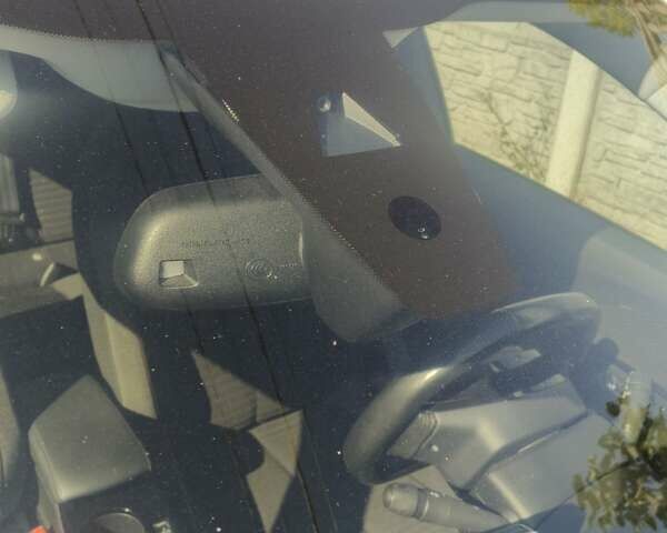 Сірий Пежо e-2008, об'ємом двигуна 0 л та пробігом 109 тис. км за 17000 $, фото 29 на Automoto.ua