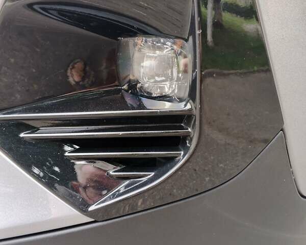 Сірий Пежо e-2008, об'ємом двигуна 0 л та пробігом 109 тис. км за 17000 $, фото 38 на Automoto.ua