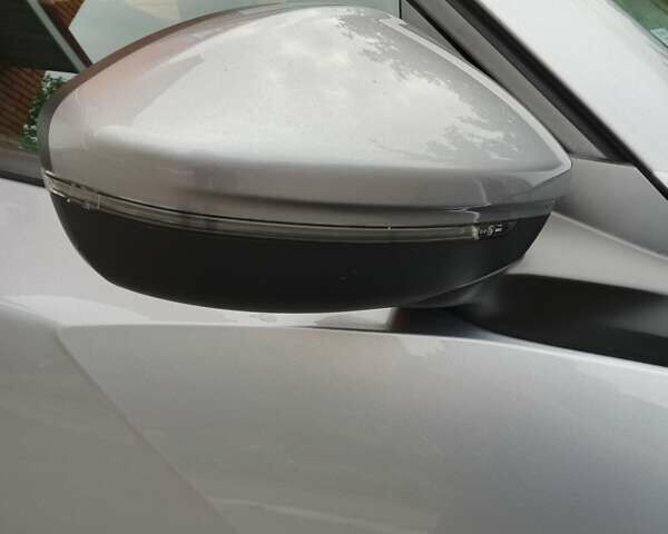 Сірий Пежо e-2008, об'ємом двигуна 0 л та пробігом 109 тис. км за 17000 $, фото 41 на Automoto.ua
