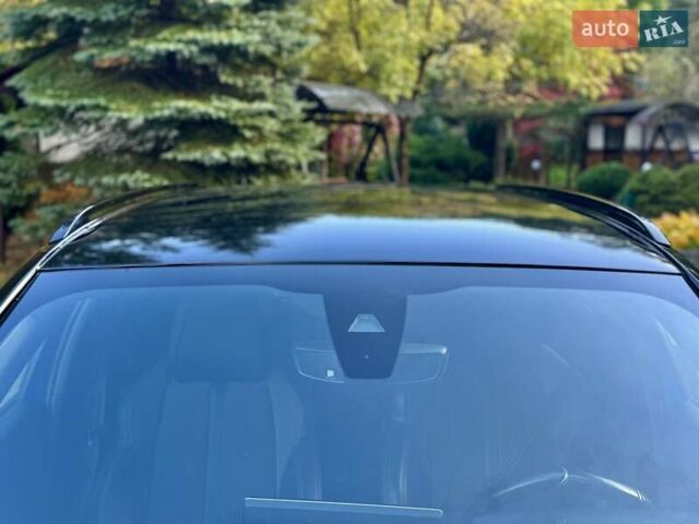 Синий Пежо e-2008, объемом двигателя 0 л и пробегом 67 тыс. км за 16000 $, фото 7 на Automoto.ua