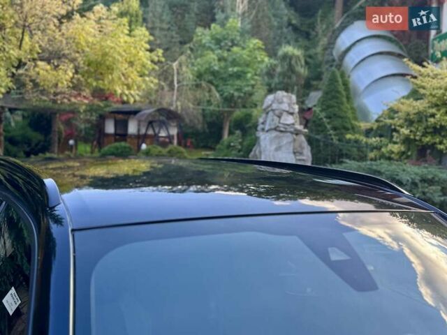 Синий Пежо e-2008, объемом двигателя 0 л и пробегом 67 тыс. км за 16000 $, фото 6 на Automoto.ua