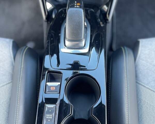 Синий Пежо e-2008, объемом двигателя 0 л и пробегом 35 тыс. км за 16500 $, фото 72 на Automoto.ua