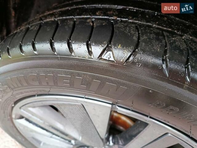 Оранжевый Пежо e-2008, объемом двигателя 0 л и пробегом 31 тыс. км за 17300 $, фото 46 на Automoto.ua