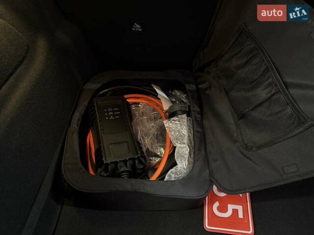 Белый Пежо e-208, объемом двигателя 0 л и пробегом 17 тыс. км за 14500 $, фото 41 на Automoto.ua