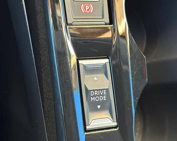 Білий Пежо e-208, об'ємом двигуна 0 л та пробігом 71 тис. км за 13499 $, фото 92 на Automoto.ua