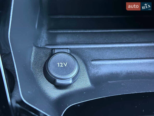 Білий Пежо e-208, об'ємом двигуна 0 л та пробігом 71 тис. км за 13499 $, фото 76 на Automoto.ua