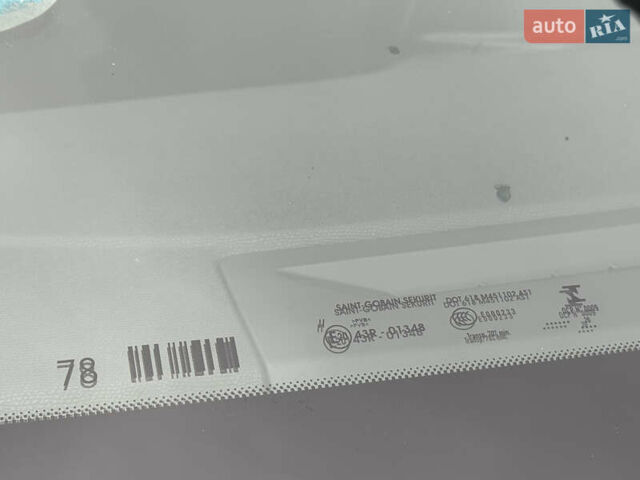 Білий Пежо e-208, об'ємом двигуна 0 л та пробігом 71 тис. км за 13499 $, фото 38 на Automoto.ua