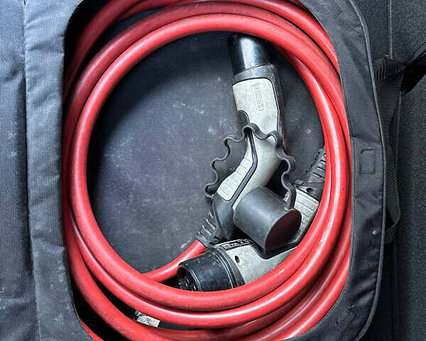 Білий Пежо e-208, об'ємом двигуна 0 л та пробігом 71 тис. км за 13499 $, фото 44 на Automoto.ua