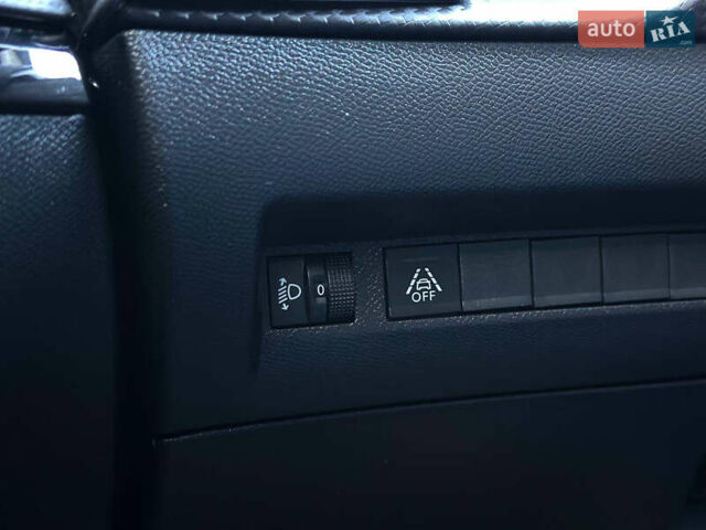 Білий Пежо e-208, об'ємом двигуна 0 л та пробігом 71 тис. км за 13499 $, фото 59 на Automoto.ua