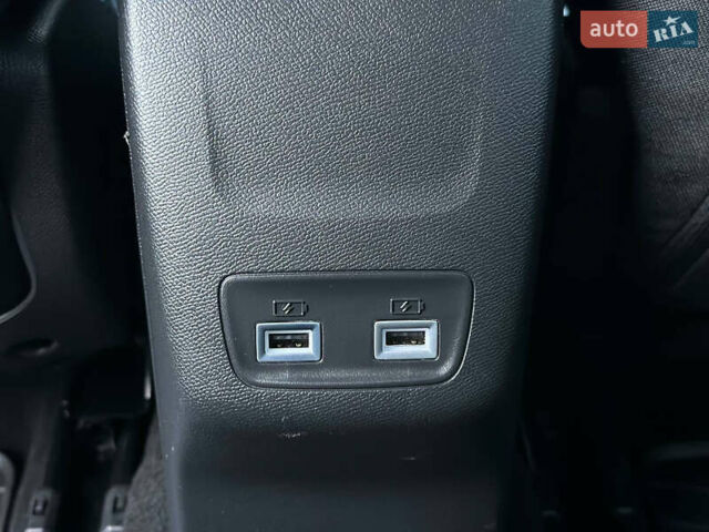 Білий Пежо e-208, об'ємом двигуна 0 л та пробігом 71 тис. км за 13499 $, фото 82 на Automoto.ua