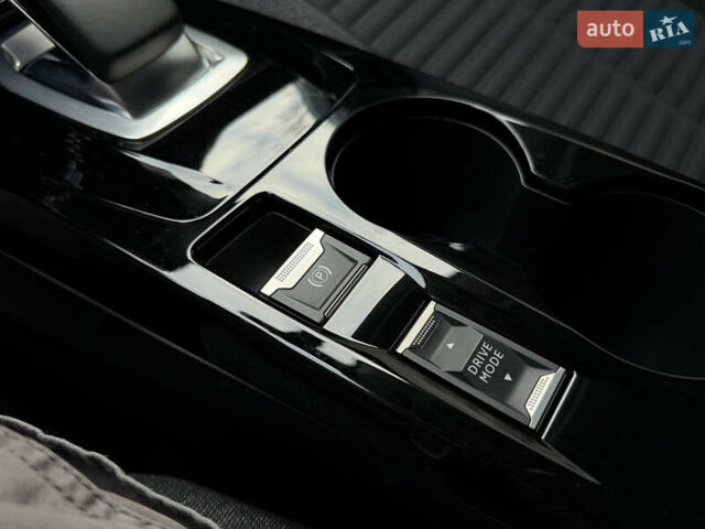 Білий Пежо e-208, об'ємом двигуна 0 л та пробігом 17 тис. км за 14999 $, фото 28 на Automoto.ua