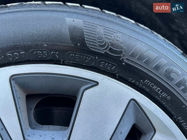 Білий Пежо e-208, об'ємом двигуна 0 л та пробігом 71 тис. км за 13499 $, фото 41 на Automoto.ua