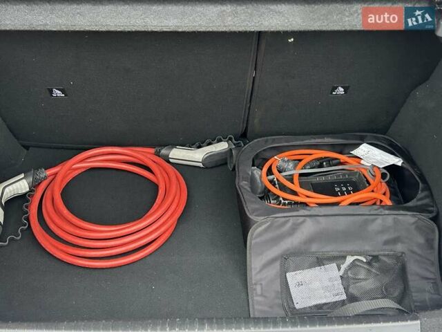 Білий Пежо e-208, об'ємом двигуна 0 л та пробігом 85 тис. км за 12900 $, фото 18 на Automoto.ua