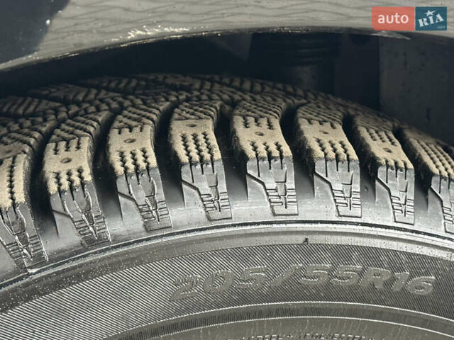 Білий Пежо e-208, об'ємом двигуна 0 л та пробігом 71 тис. км за 13499 $, фото 40 на Automoto.ua