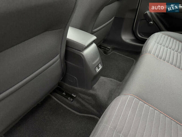 Белый Пежо e-208, объемом двигателя 0 л и пробегом 17 тыс. км за 14799 $, фото 39 на Automoto.ua